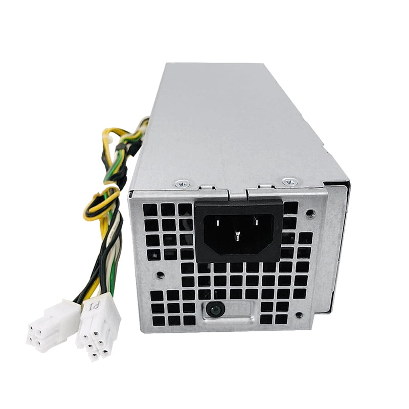 3050 3060 3650 5050 7050 6Pin 240W Power Supply H240ES-02 L240AM-02  B240NM-00 H240NM-00 AC240AM-01