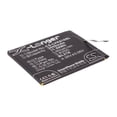 thumbnail image 1 of 3050mAh BL216 Battery for Lenovo K910E VIBE Z K910, 1 of 5