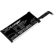 3050mAh G025J-B Battery for Google Pixel 4A