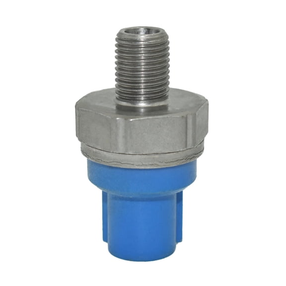 30530-P2M-A01 Knock Sensor For 1996-2000 Honda Civic EX HX DX LX USA