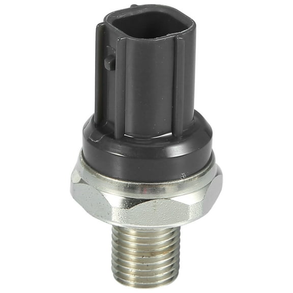 30530-P8F-A01 Engine Ignition Knock Detonation Sensor for Honda Accord Odyssey Pilot Ridgeline for Acura RL TL CL MDX