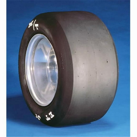 3053S Et Sport Compact Drag Slicks