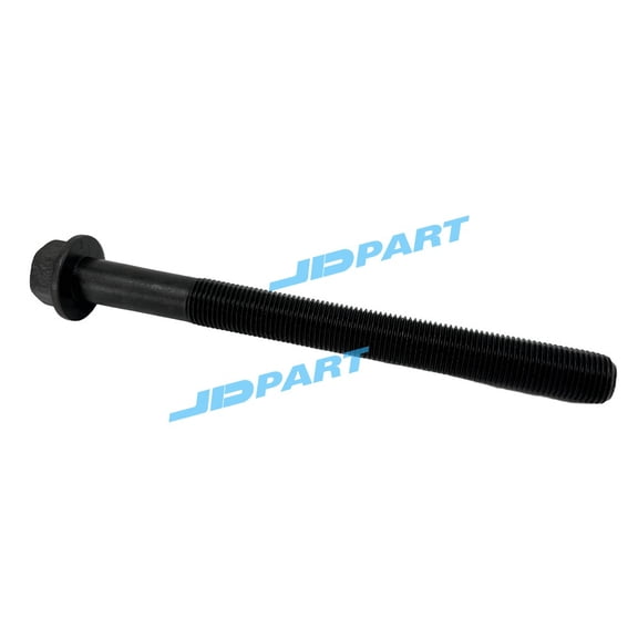 3054 Cylinder Head Bolt 3218A012 225-5502 For Caterpillar Engine Diesel Parts Stock Complete