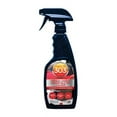 thumbnail image 1 of 30571 Automotive Tonneau Cover & Convertible Top Cleaner  16 oz, 1 of 1