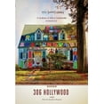 thumbnail image 1 of 306 Hollywood (DVD), Giant Interactive, Documentary, 1 of 1