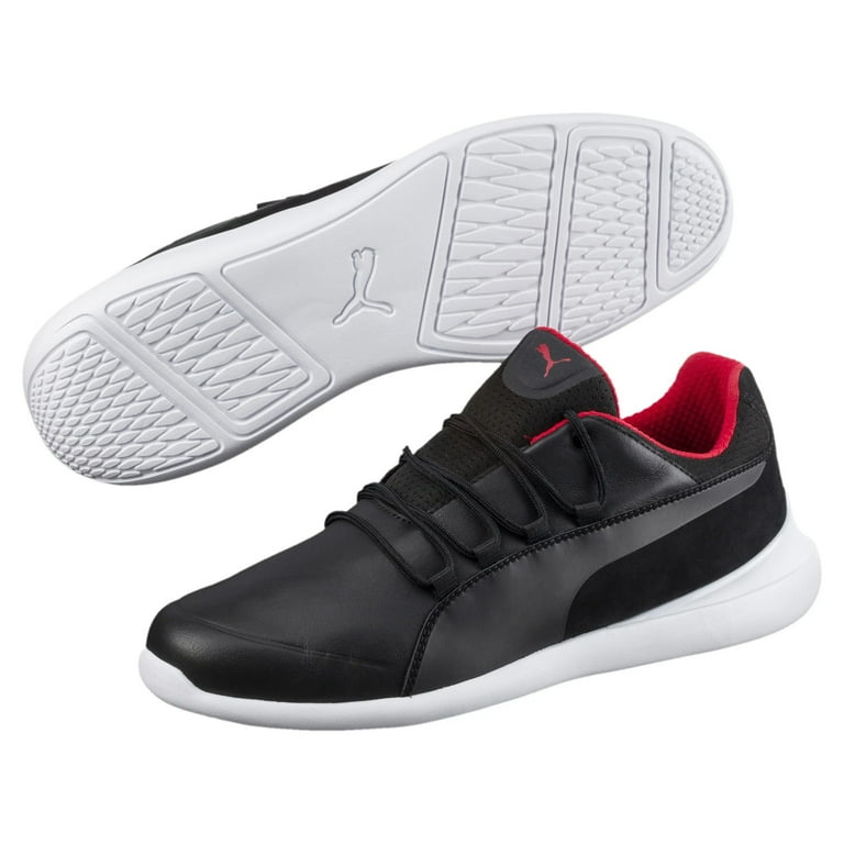 Puma ferrari evo cat sale