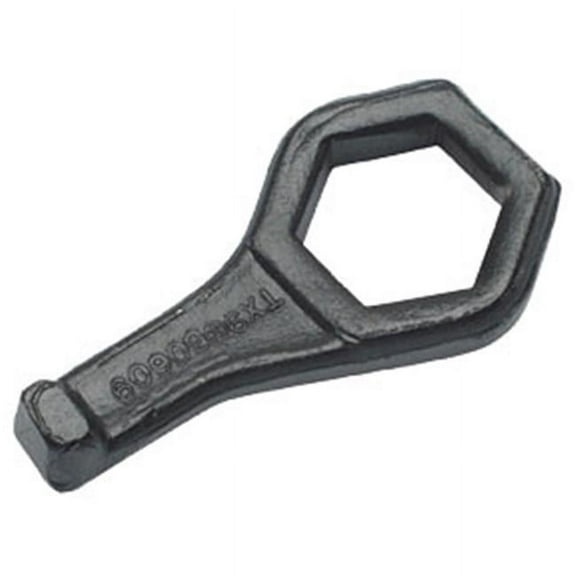 30609 Porkchop Cap Nut Wrench