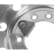 30619 tx241 heavy-duty cap nut wrench - metric