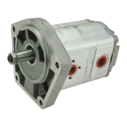3063911R92 New Aftermarket Hydraulic Pump for Case-IH Tractors 424, 444, 354, 364+