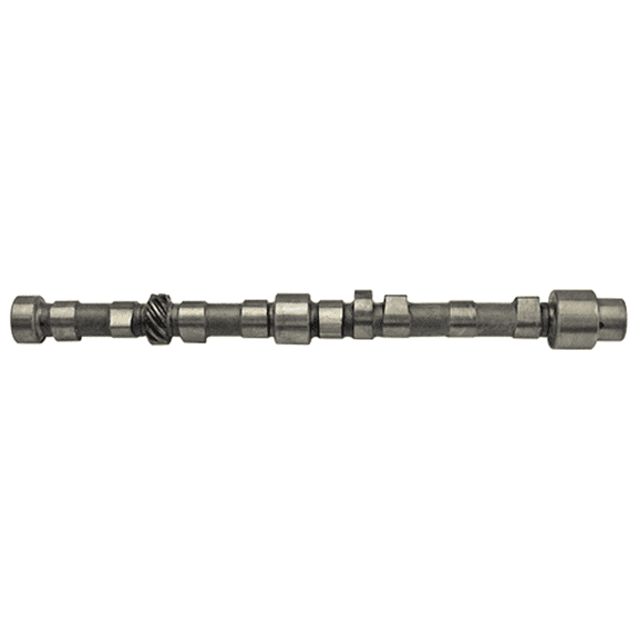 3064086R91 NEW Camshaft for Case-IH B275, B414, 424, 434, 444, 354, 364, 384+