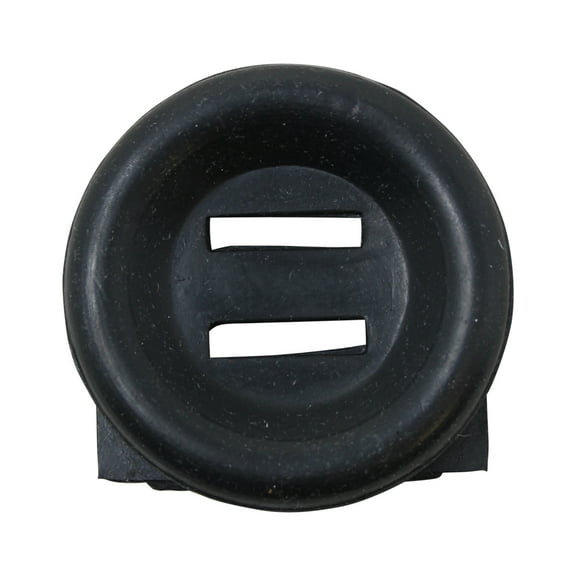 3064173R1 Brake Boot Fits International