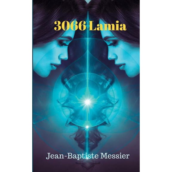 3066 Lamia, (Paperback)