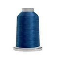 thumbnail image 1 of Glide 40wt Polyester Thread 5,500 yd King Spool Blue Jay, 1 of 1