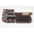 thumbnail image 1 of 307-16K2C-04S MSI Other CARD READER Lan Board GS63 STEALTH-010, 1 of 2