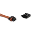 thumbnail image 1 of 307.4242 30A 31850 Water-Resistant ATO-ATC Fuse Holder, 1 of 1