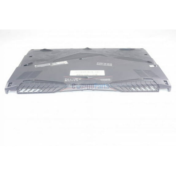 307-7E4D212-Y31 MSI Bottom Base Cover GE75 RAIDER 10SE-008