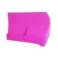 thumbnail image 1 of 307-PK SS Street Stock Tail, Pink - Right Side, 1 of 1