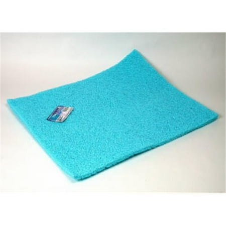 3070 24 x 30 in. Duracool Pad