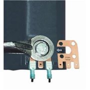 30700 Battery Terminal Power Tap