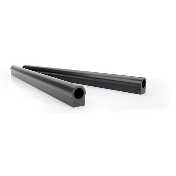 30700236B 36 in. Universal Fuel Rail