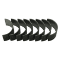 thumbnail image 1 of 3070546R91.020 NEW Rod Bearing Set .020 for Case-IH B275, B414, 424, 444, 354+, 1 of 1