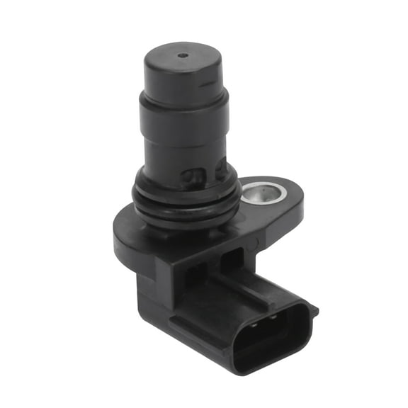 30713370 Vehicle Engine Camshaft Position Sensor for Volvo V70 S80 C70 S60 XC70 XC90
