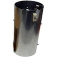 thumbnail image 1 of 307184, AP6024180, PS11757530 Can Heater Element For Maytag Dryer (Fits Models: MDE, MLE, LDE, MDG, DE7 And More)Made in USA, 1 of 1