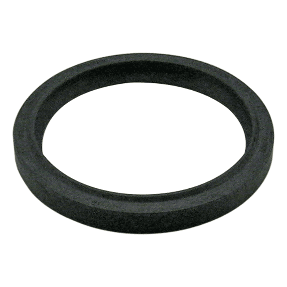 3072092R91 New Rear Crankshaft Seal for Case-IH Specific Tractor Models B275, B414+