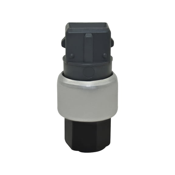 30730516 31332642 30780427 Pressure Switch Pressure Sensor for Volvo C30 C70 S40