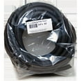 thumbnail image 1 of 30751 0.75 in. x 50 ft. Coil Pre-Caulking Backer Rod, 1 of 1