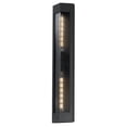 thumbnail image 1 of Maxim Lighting - Triform - 2 Light Outdoor Wall Mount-32 Inches Tall and 6, 1 of 5