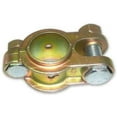 thumbnail image 1 of 30780 Steel Panhard Bar Slider Mount for 1.75 in. Tube, 1 of 1