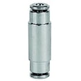thumbnail image 1 of 3079 Adapter Fitting, Compressor Tee, 1 of 1