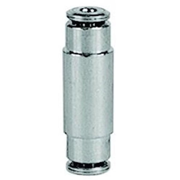 3079 Adapter Fitting, Compressor Tee