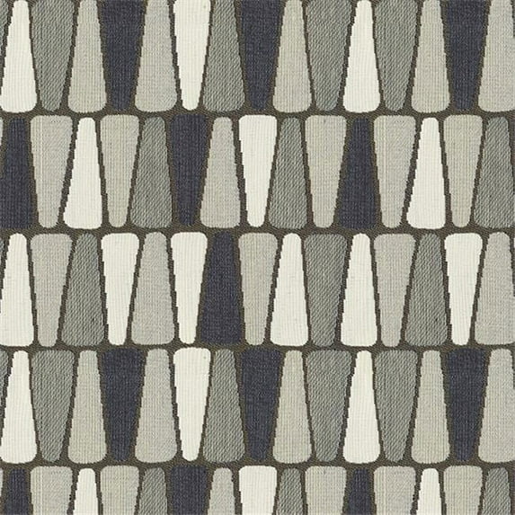 308 100 Percent Polyester Fabric, Flannel
