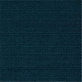 thumbnail image 1 of 308 100 Percent Polyester Fabric, Navy, 1 of 1