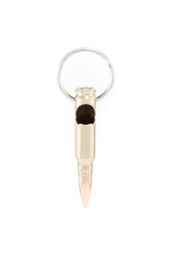 Accessory, 308 Bullet Bottle Opener Keychain RBKBO-308