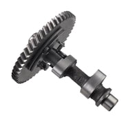 .308 Camshaft For Predator 212cc Hemi 196cc Clone GX200 Tillotson 196 212 225 Engine,Mini Bike & Go Kart Performance Parts