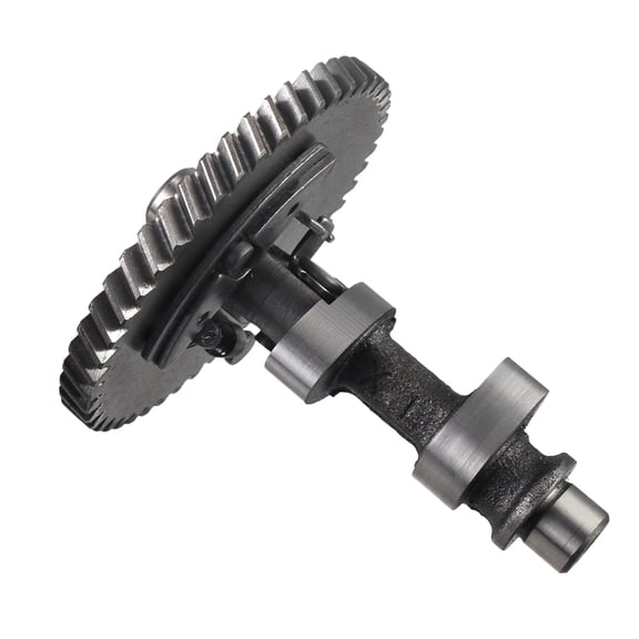 .308 Camshaft For Predator 212cc Non-Hemi Engine,Mini Bike & Go Kart Performance Parts