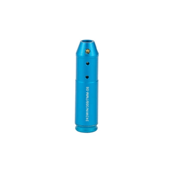308 RED LASER BORE SIGHTER