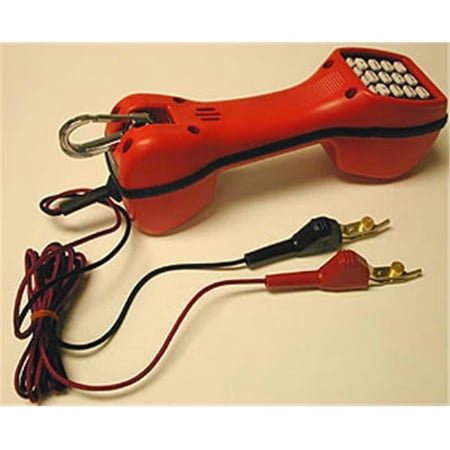 30800-009 TS30 Test Set