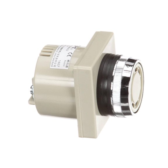 BUZZER, LMO / LRO 30802-07-1 - Genuine OEM Replacement Part