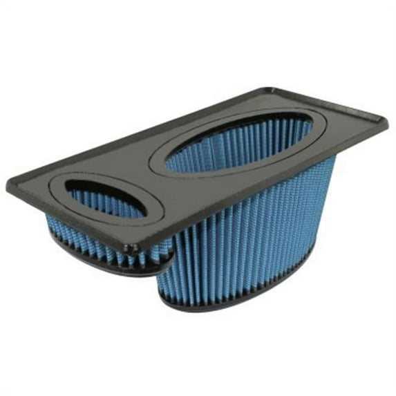 3080202 Magnumflow Oer Pro 5R Air Filters