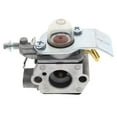 thumbnail image 1 of 308054007 Homelite Ryobi RY30524 RY30544 RY30564 Trimmer Blower 30cc Carburetor Rotary Choke Carb Carburetor, 1 of 5