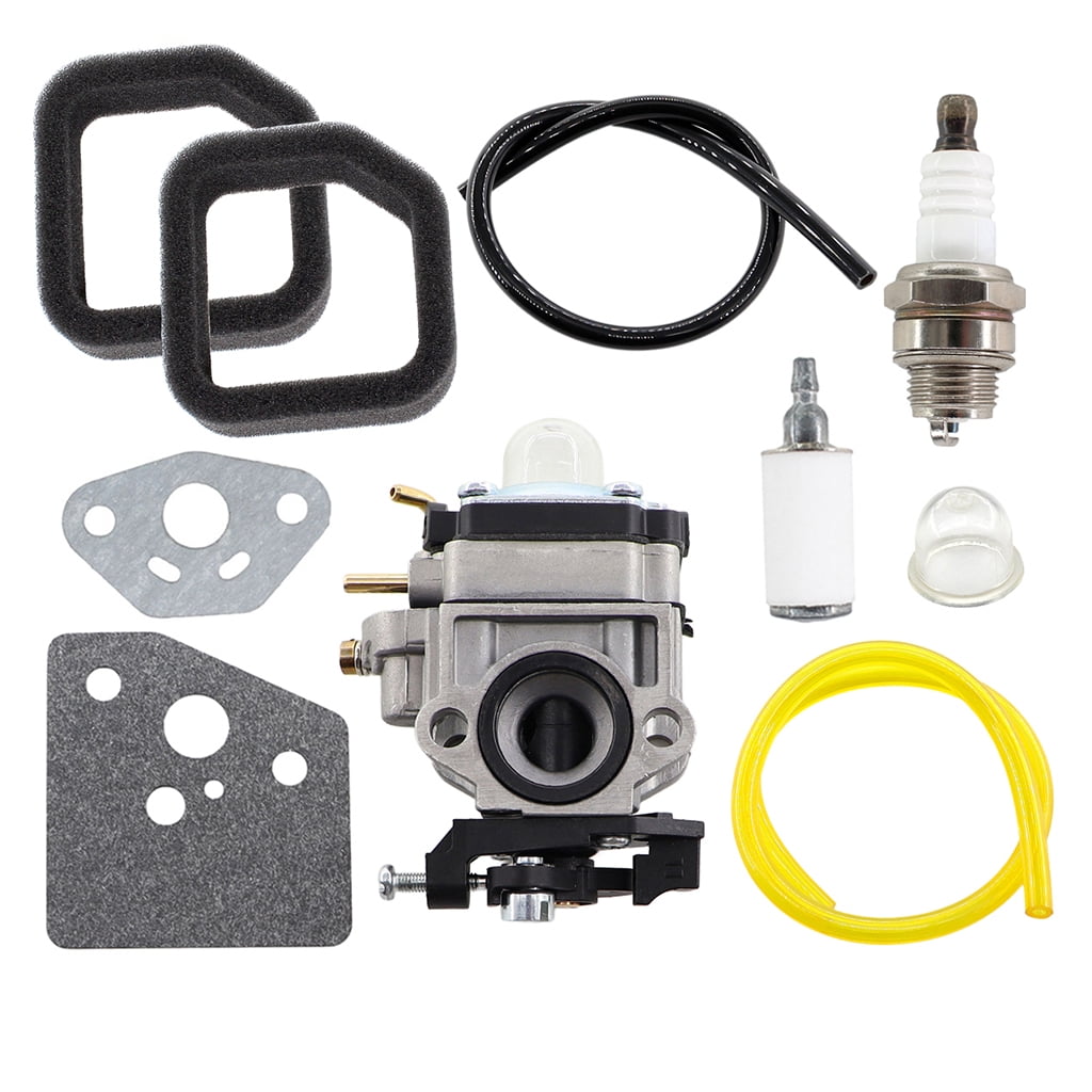 Carburatore Ricambio Per Soffiatore Ryobi RY25AXB 25cc – Parte 308054121