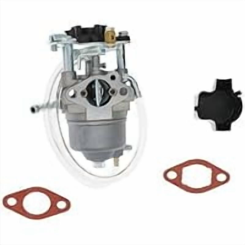 308054124 Carburetor Compatible with Ryobi RYi2300BT and RYi2300BTA Inverter Generators