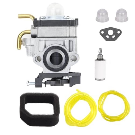 308054129 RY38BP Carburetor Tune Up Kit Replaces for 38cc Backpack Blower Parts