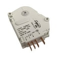 thumbnail image 1 of 3081180, Refrigerator Defrost Timer, 7014648, 1 of 4