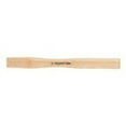 thumbnail image 1 of 30816 14 in. Replacement Hickory Handle for Half Hatched Axe, 1 of 1