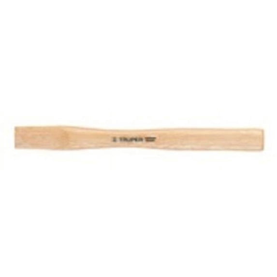 30816 14 in. Replacement Hickory Handle for Half Hatched Axe
